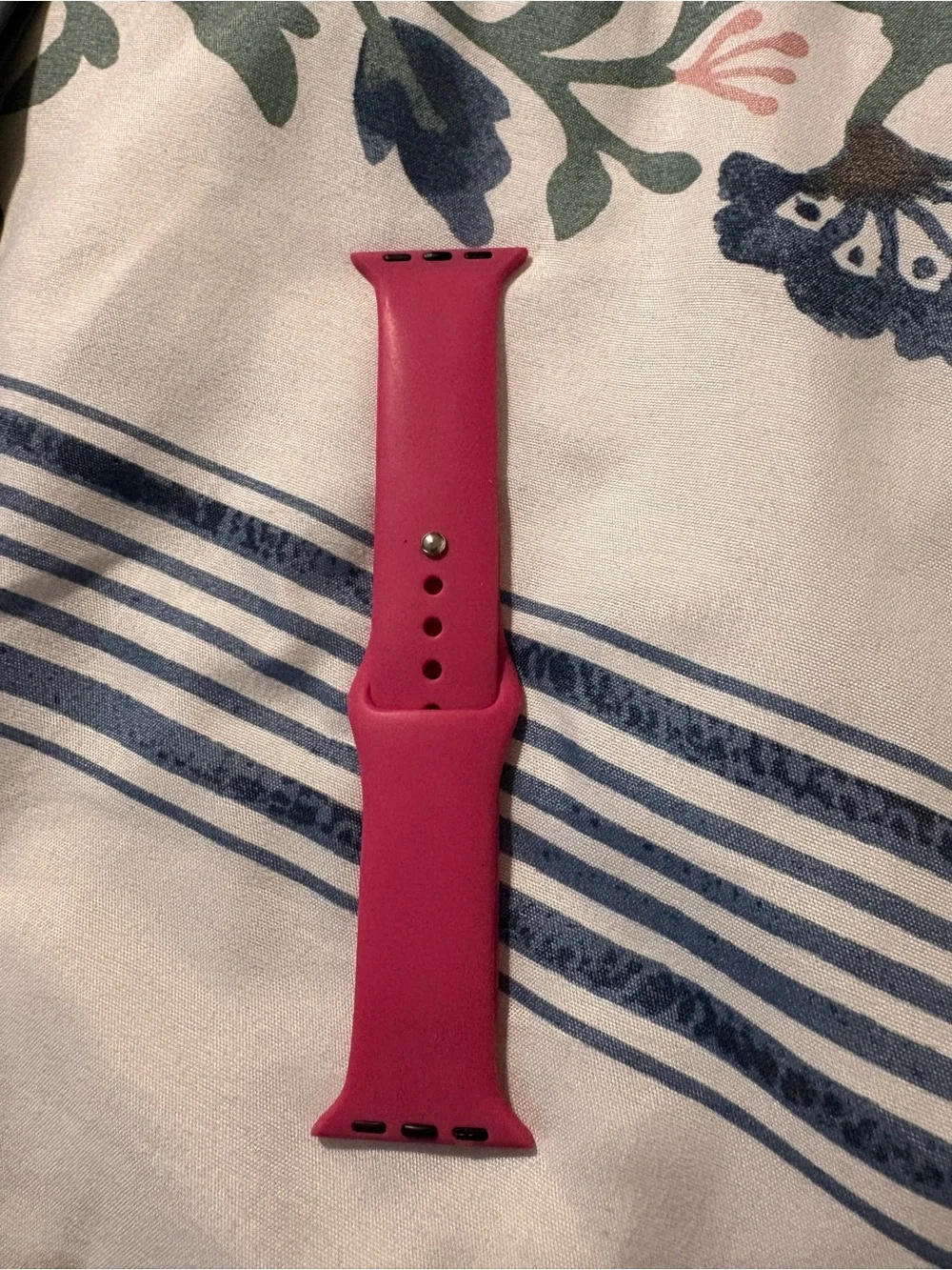 Apple Watch Band